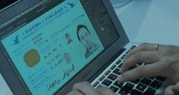 91 看 片 国产,国产影视盛宴，尽享视听盛宴