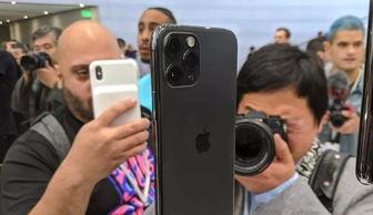 11国产精品视频